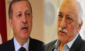 Τουρκία: Ο πόλεμος Ερντογάν – Γκιουλέν καλά κρατεί